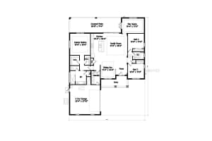 34 EDGEWATER DRIVE, PALM COAST, FL 32164 Sold 07/26/24