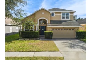 4334 HUDDLESTONE DRIVE, WESLEY CHAPEL, FL 33545 Sold 02/08/24