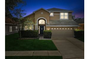 4334 HUDDLESTONE DRIVE, WESLEY CHAPEL, FL 33545 Sold 02/08/24