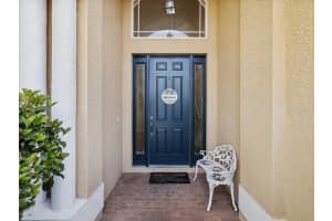 4334 HUDDLESTONE DRIVE, WESLEY CHAPEL, FL 33545 Sold 02/08/24