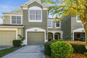 10159 PINK PALMATA COURT, RIVERVIEW, FL 33578 Sold 07/02/24