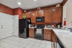 10159 PINK PALMATA COURT, RIVERVIEW, FL 33578 Sold 07/02/24