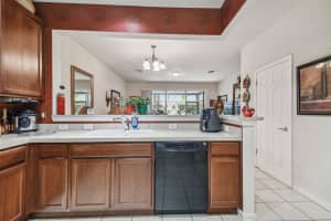 10159 PINK PALMATA COURT, RIVERVIEW, FL 33578 Sold 07/02/24