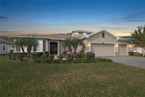 13103 WEATHERSTONE DRIVE, SPRING HILL, FL 34609 Sold 01/19/24