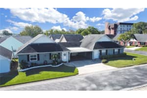 6632 DARTMOOR LANE, NEW PORT RICHEY, FL 34653 Sold 01/02/24