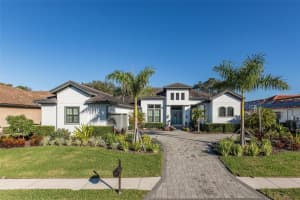 1032 BELLAMARE TRAIL, TRINITY, FL 34655 Sold 03/08/24