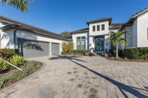 1032 BELLAMARE TRAIL, TRINITY, FL 34655 Sold 03/08/24