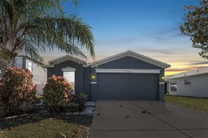 12618 SAULSTON PLACE, HUDSON, FL 34669 Sold 01/25/24