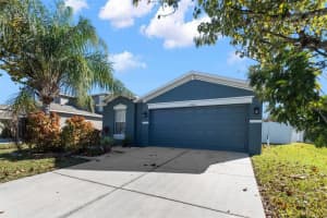 12618 SAULSTON PLACE, HUDSON, FL 34669 Sold 01/25/24