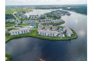 8150 BRENT STREET, PORT RICHEY, FL 34668 Sold 04/04/24