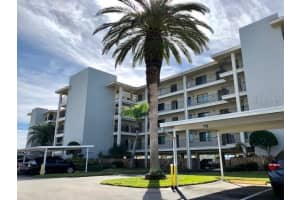 8150 BRENT STREET, PORT RICHEY, FL 34668 Sold 04/04/24