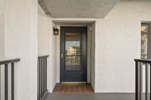 8150 BRENT STREET, PORT RICHEY, FL 34668 Sold 04/04/24