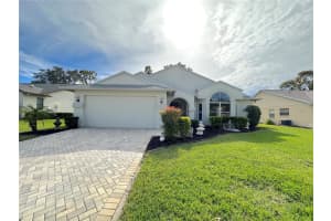 8850 THOREAU PLACE, HUDSON, FL 34667 Sold 12/19/23