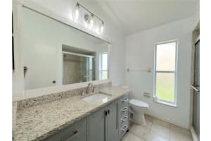 8850 THOREAU PLACE, HUDSON, FL 34667 Sold 12/19/23