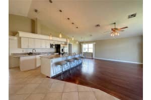 8850 THOREAU PLACE, HUDSON, FL 34667 Sold 12/19/23
