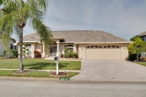 8913 KILMER WAY, HUDSON, FL 34667 Sold 01/05/24