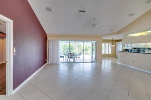 8913 KILMER WAY, HUDSON, FL 34667 Sold 01/05/24