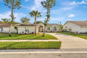 4618 MURCROSS LANE, NEW PORT RICHEY, FL 34653 Sold 01/05/24