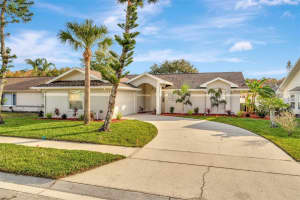 4618 MURCROSS LANE, NEW PORT RICHEY, FL 34653 Sold 01/05/24