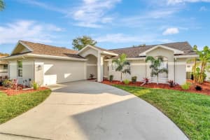 4618 MURCROSS LANE, NEW PORT RICHEY, FL 34653 Sold 01/05/24