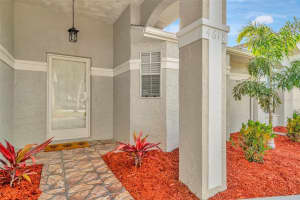 4618 MURCROSS LANE, NEW PORT RICHEY, FL 34653 Sold 01/05/24