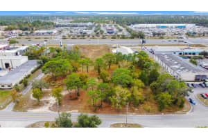 0 CORTEZ BOULEVARD, BROOKSVILLE, FL 34613 - MLS#MFRW7860158