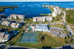 8150 Brent St #734, PORT RICHEY