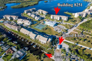 8150 BRENT STREET, PORT RICHEY, FL 34668 - MLS#MFRW7860170