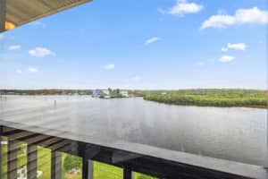 8150 BRENT STREET, PORT RICHEY, FL 34668 - MLS#MFRW7860170