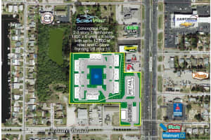 12737 US HIGHWAY 19, HUDSON, FL 34667 - MLS#MFRW7860177