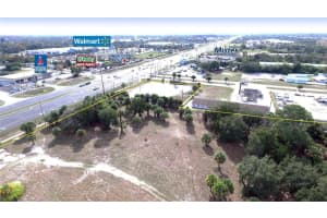 12737 US HIGHWAY 19, HUDSON, FL 34667 - MLS#MFRW7860177