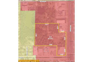 12737 US HIGHWAY 19, HUDSON, FL 34667 - MLS#MFRW7860177
