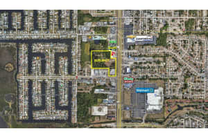 12737 US HIGHWAY 19, HUDSON, FL 34667 - MLS#MFRW7860177