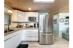 6716 TOWER DRIVE, HUDSON, FL 34667 Sold 01/05/24