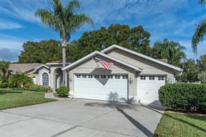 3315 ELLINGTON WAY, NEW PORT RICHEY, FL 34655 Sold 01/04/24