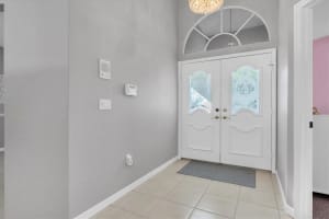 3315 ELLINGTON WAY, NEW PORT RICHEY, FL 34655 Sold 01/04/24