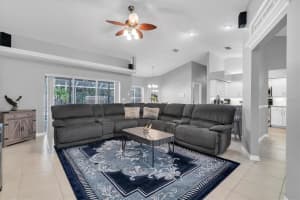 3315 ELLINGTON WAY, NEW PORT RICHEY, FL 34655 Sold 01/04/24