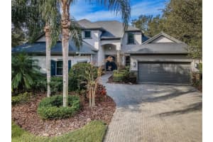 9808 MILANO DRIVE, TRINITY, FL 34655 Sold 02/13/25