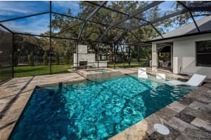 9808 MILANO DRIVE, TRINITY, FL 34655 Sold 02/13/25