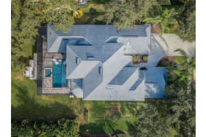 9808 MILANO DRIVE, TRINITY, FL 34655 Sold 02/13/25