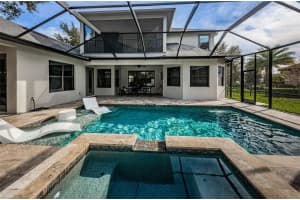 9808 MILANO DRIVE, TRINITY, FL 34655 Sold 02/13/25