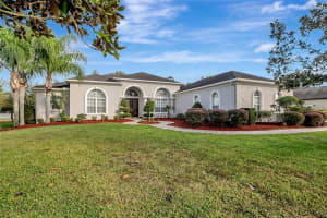 1225 BUCKHURST DRIVE, SPRING HILL, FL 34609 Sold 03/27/24