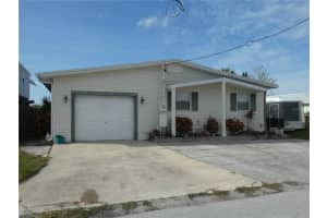 13103 KEEL COURT, HUDSON, FL 34667 Sold 01/12/24