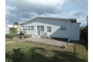13103 KEEL COURT, HUDSON, FL 34667 Sold 01/12/24