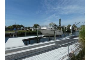 13103 KEEL COURT, HUDSON, FL 34667 Sold 01/12/24