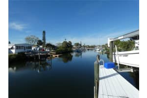 13103 KEEL COURT, HUDSON, FL 34667 Sold 01/12/24