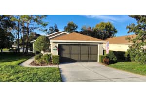 11261 COPLEY COURT, SPRING HILL, FL 34609 Sold 01/31/24