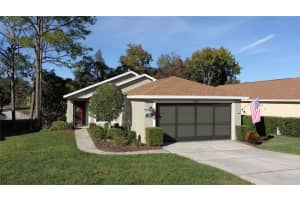 11261 COPLEY COURT, SPRING HILL, FL 34609 Sold 01/31/24