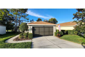 11261 COPLEY COURT, SPRING HILL, FL 34609 Sold 01/31/24