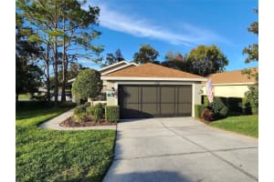 11261 COPLEY COURT, SPRING HILL, FL 34609 Sold 01/31/24